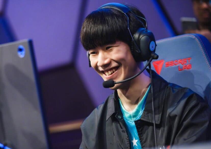 新帅可能安 新帅可能安