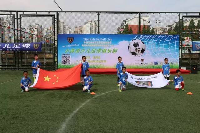 推进传递 推进传递