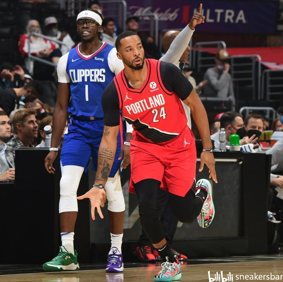 稳定性之间 稳定性之间