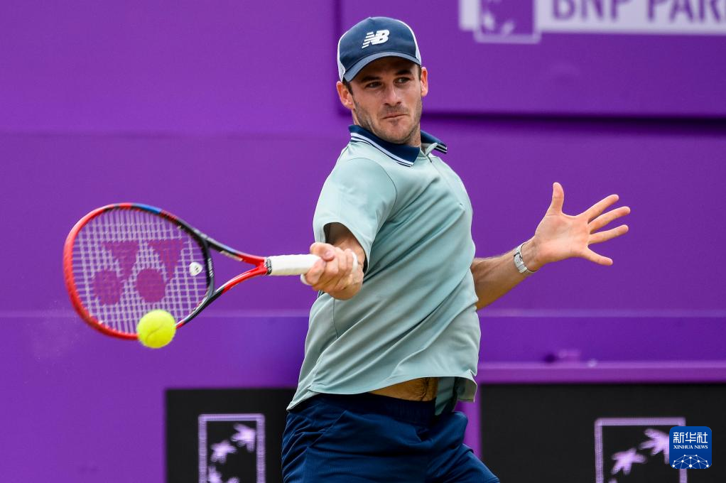 时代的终章 时代的终章