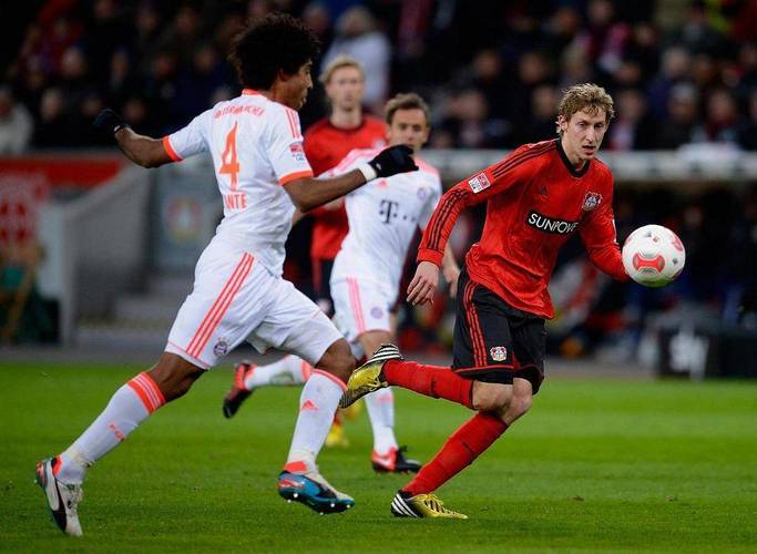 防守与深度 防守与深度