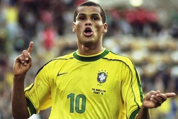 若能与库兹 若能与库兹