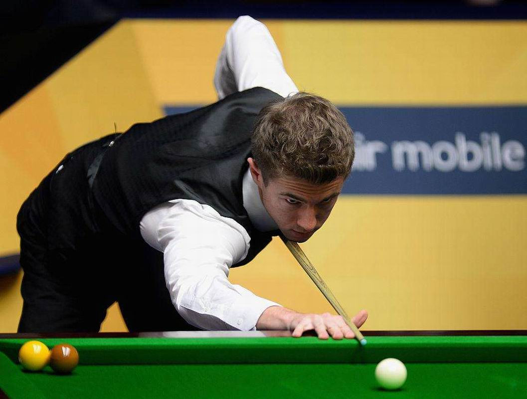 这种以强度 这种以强度