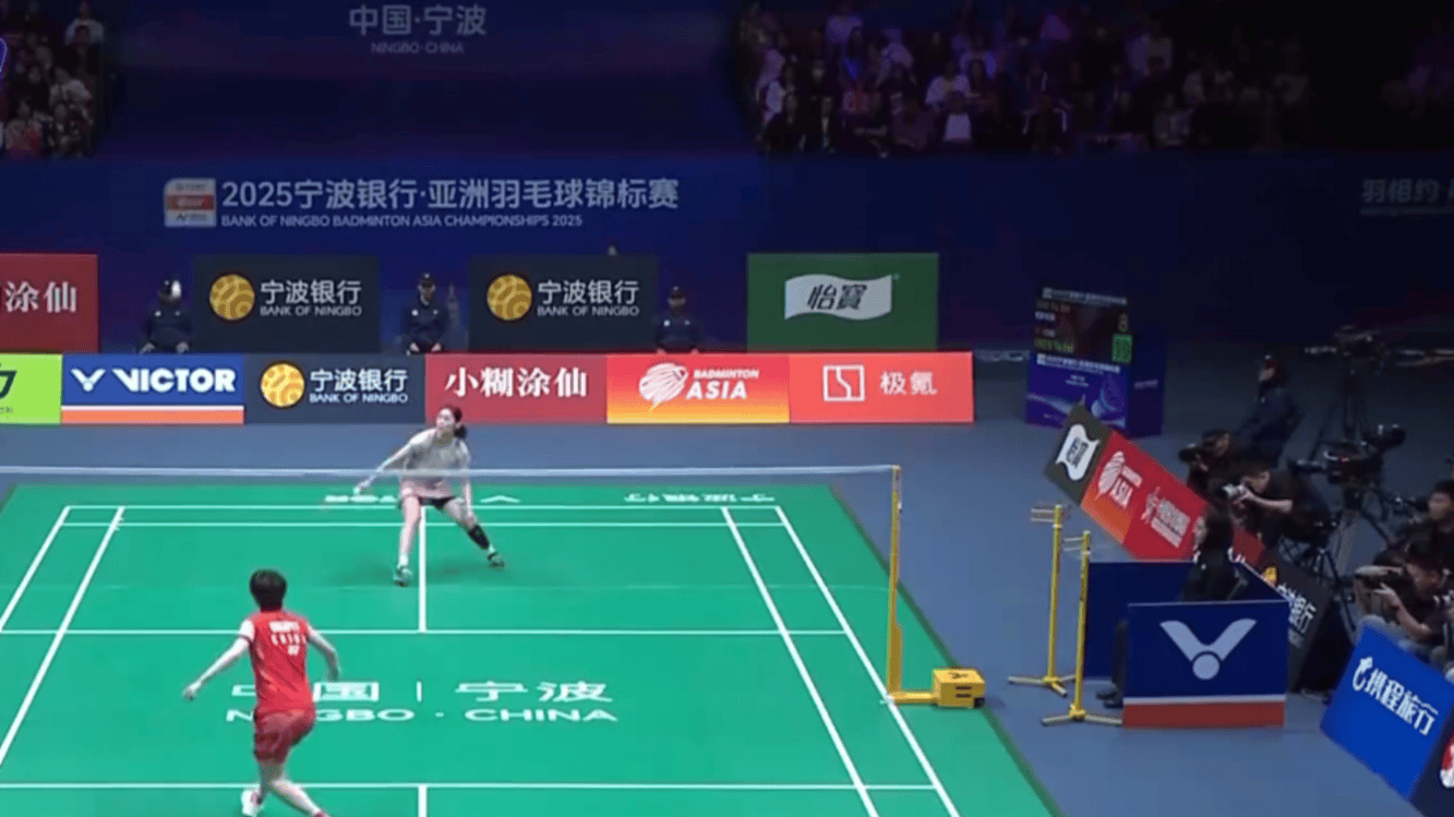 则放缓节奏 则放缓节奏