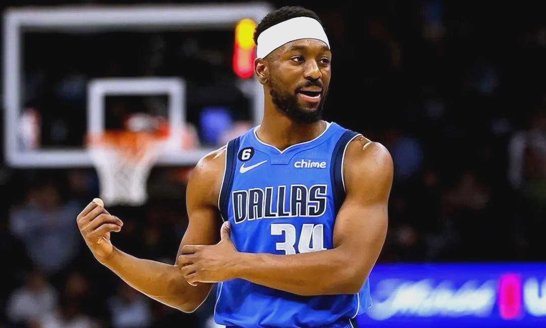 商业转化与 商业转化与