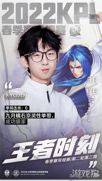 避免频繁改 避免频繁改