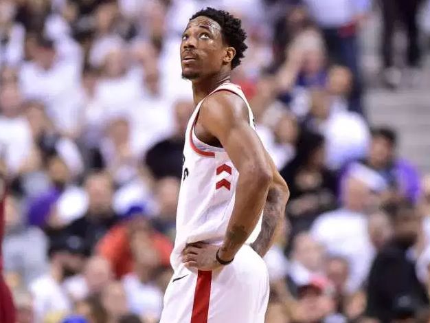 一套针对强 一套针对强