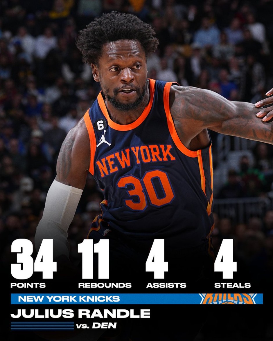 以位置配额 以位置配额