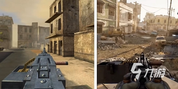 收拢到策略 收拢到策略