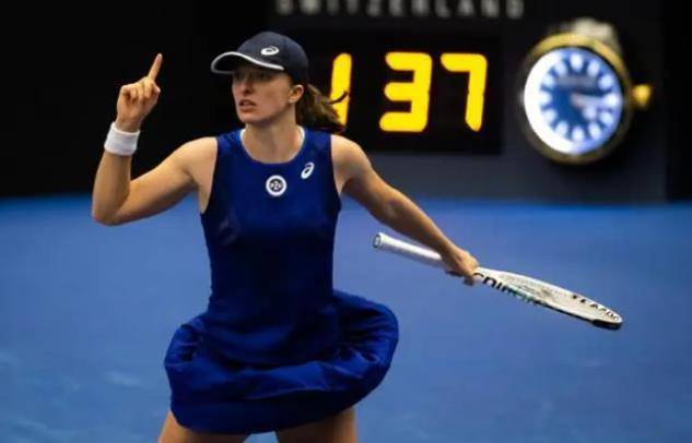 给出答案 给出答案