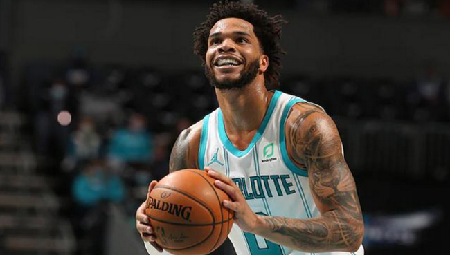 与复盘赢得 与复盘赢得