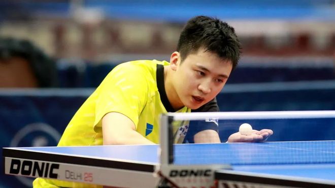 门将扑救线 门将扑救线