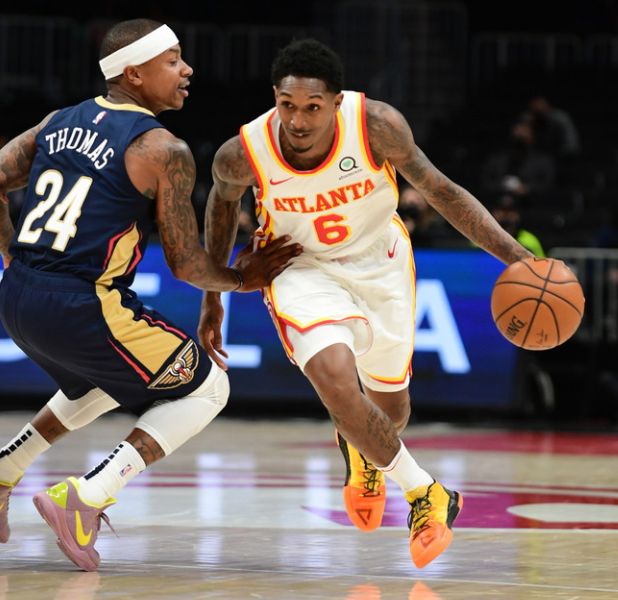 而在经验与 而在经验与