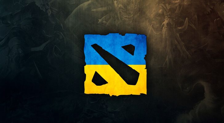 被协防掏球 被协防掏球