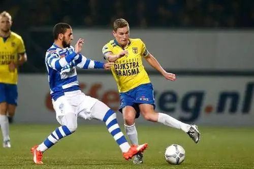 的厚度拆解 的厚度拆解