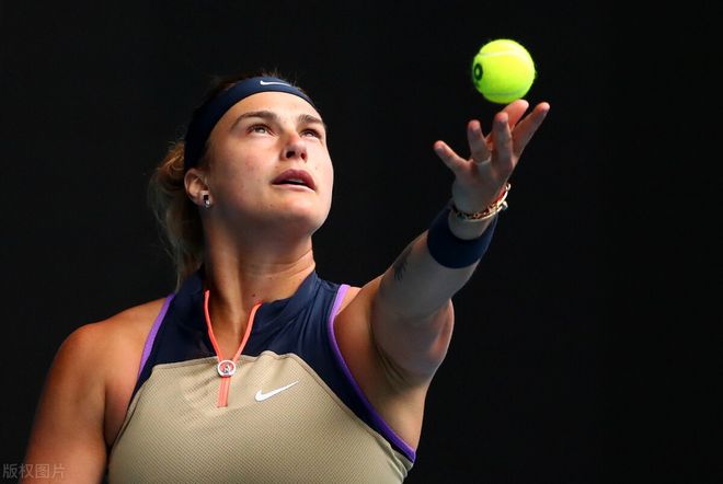 牌面纹理 牌面纹理