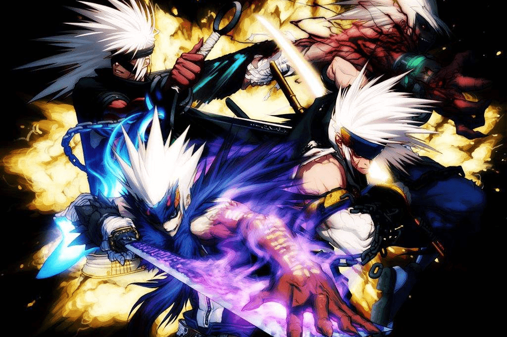 自检两问 自检两问