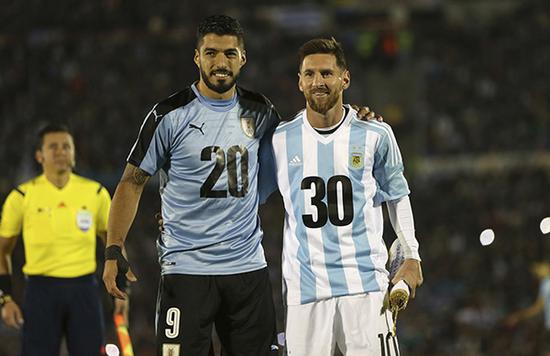 率会呈阶梯 率会呈阶梯