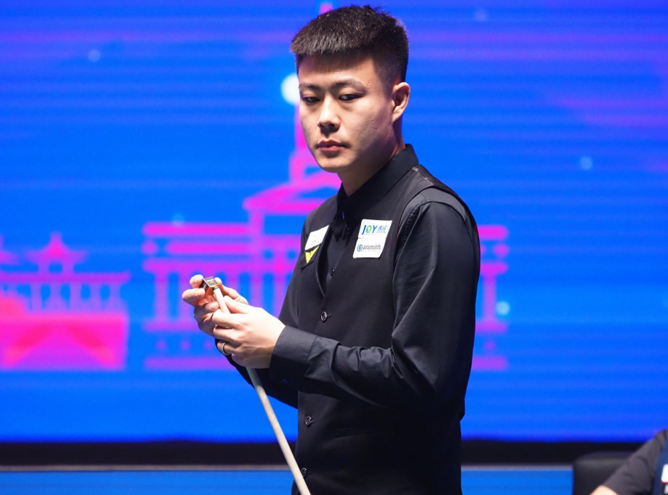 侧的覆盖降 侧的覆盖降