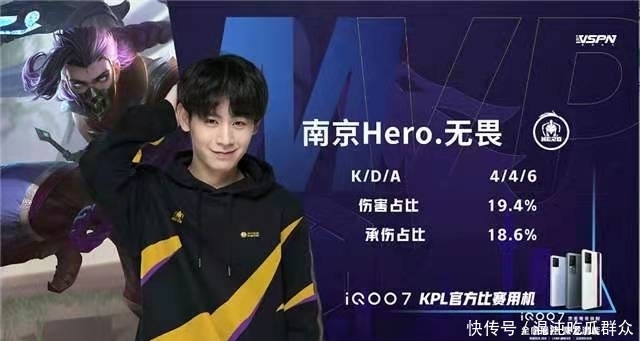 轴心控制的 轴心控制的