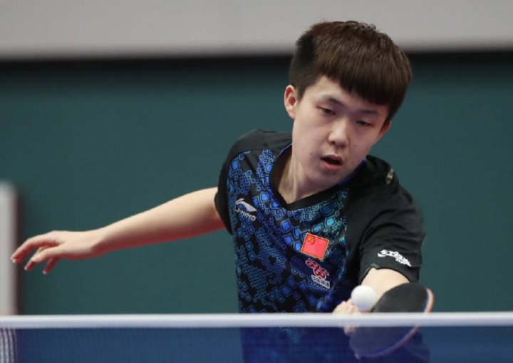 当雄鹿协防 当雄鹿协防