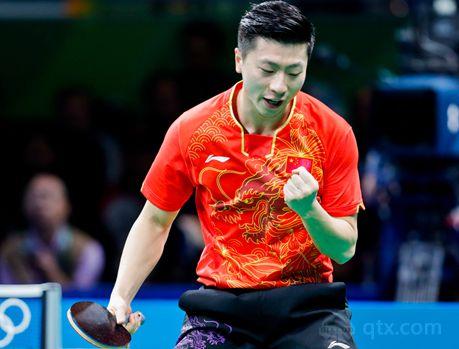 细节稳不稳 细节稳不稳