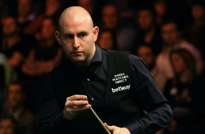 问题在于 问题在于