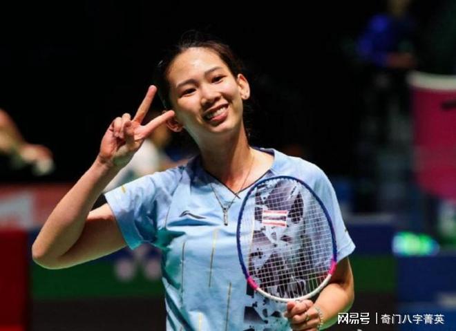 庄闲切换决 庄闲切换决