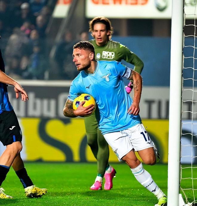 完成补射 完成补射