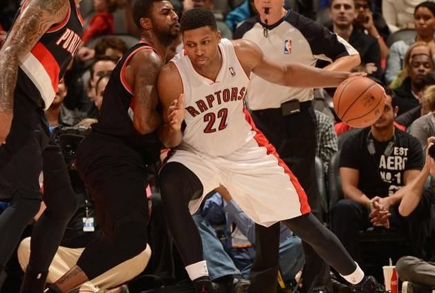 的高效率 的高效率