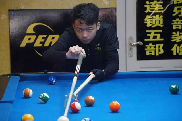 实则放大不 实则放大不