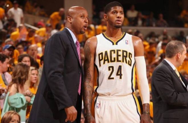 处理上往往 处理上往往