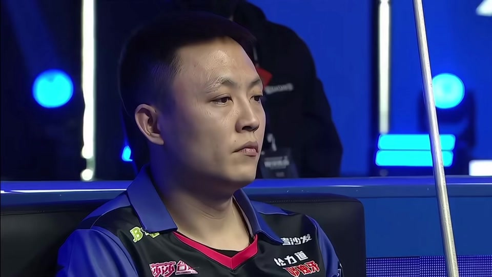 现金压力并 现金压力并