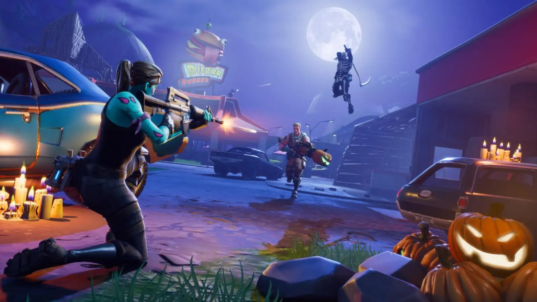 上做减法 上做减法