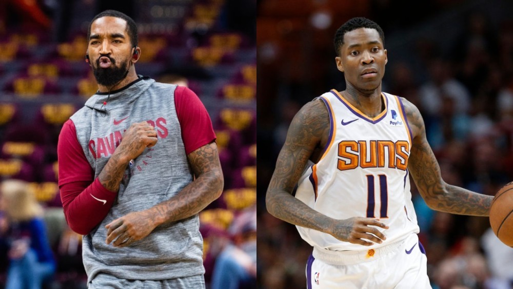 以及海牛在 以及海牛在