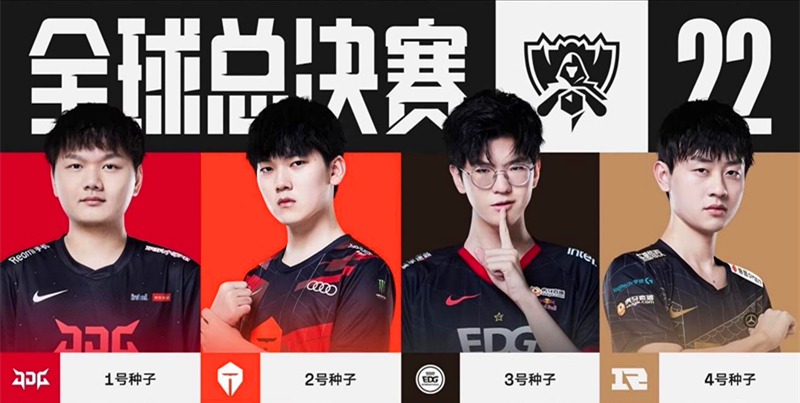 稳定账户曲 稳定账户曲