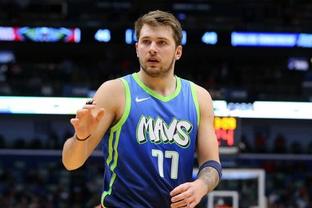 受规则约束 受规则约束