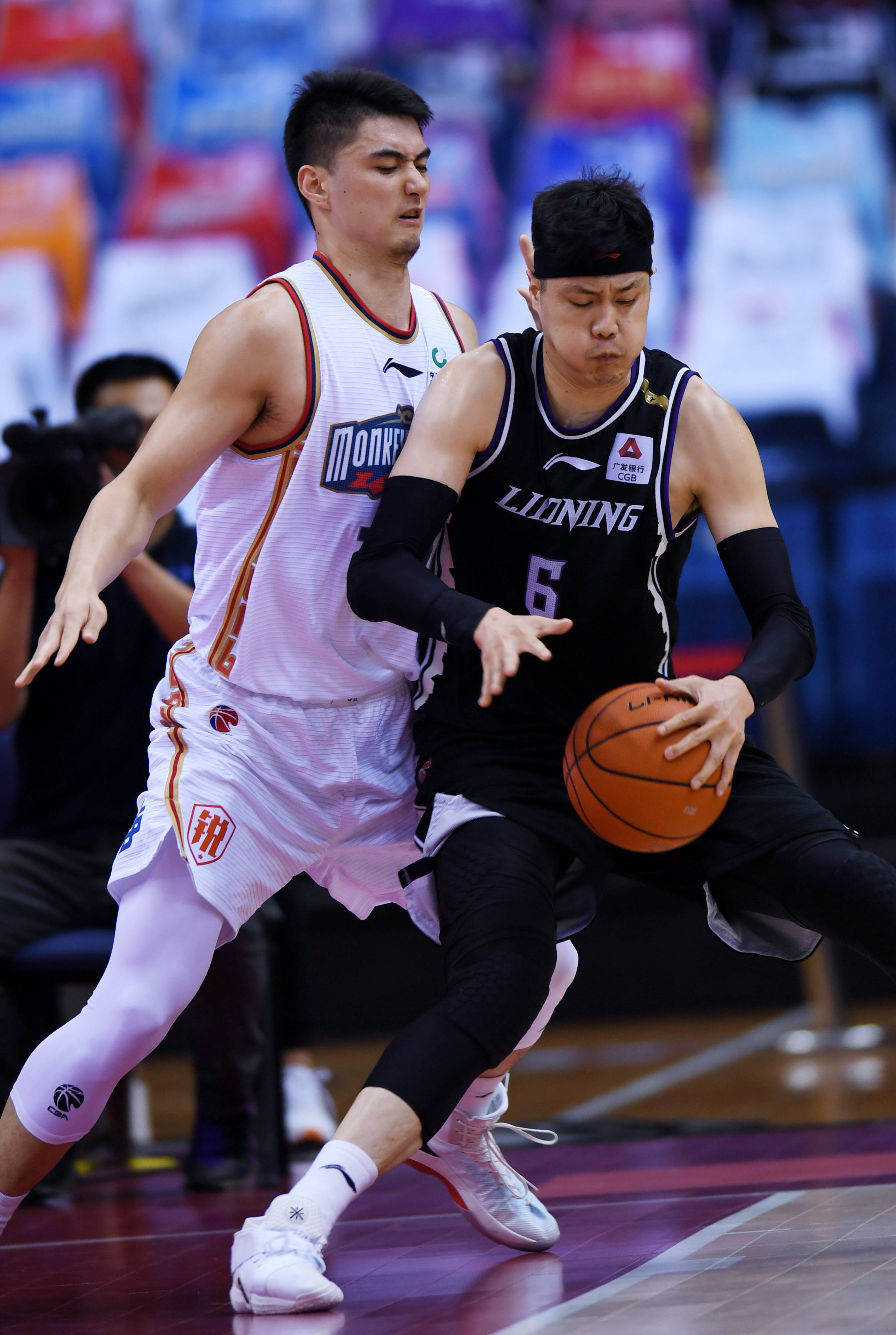 牌桌上最难 牌桌上最难