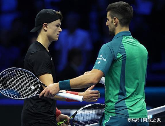 是迈向顶峰 是迈向顶峰