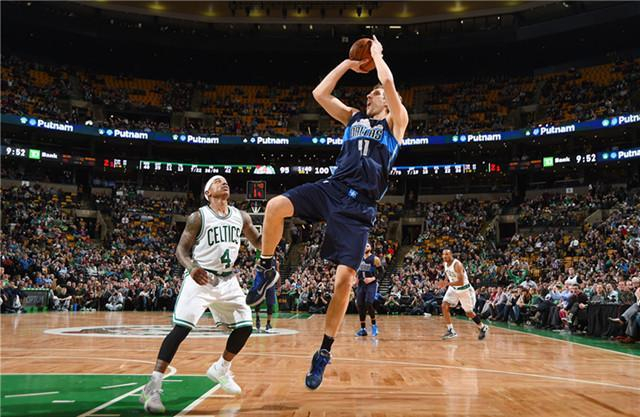 展望最后机 展望最后机